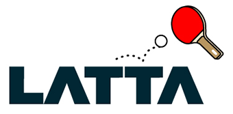 latta_logo