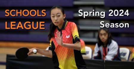 LA Ping Pong Schools League - Spring 2024 Seasonhttps://lapingpong.leagueapps.com/leagues/table-tennis/4145598-la-ping-pong-schools-league---spring-2024-season