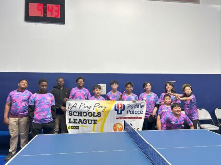 Scotrell, Pierre, Kendrick, Donavan, Victor, Max, Yash, Meilani, Leilani, Luke, Joel, Magi