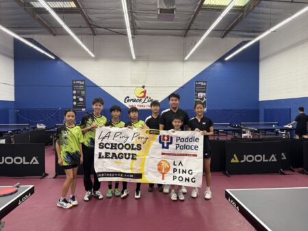 Jayde Tam, Byron Lei, Aaron Wu, Rain Cheng, Jayden Cao, Jayden Ling, Tino Voong, Sarah Bai