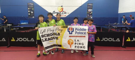 Aaron Sun, Aiden Cheng, Angelica Arellano, Eugene Song, Elliot Bang, Erik Zegarra
