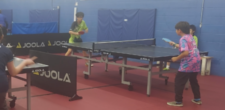 Aiden Cheng vs. Erik Zegarra