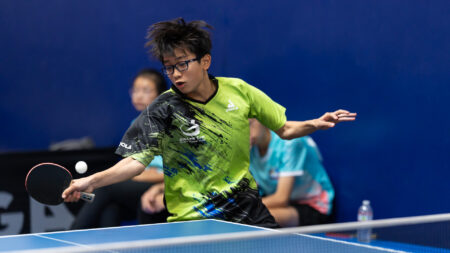 Aidan Cheng (GLTTC Intermediate)