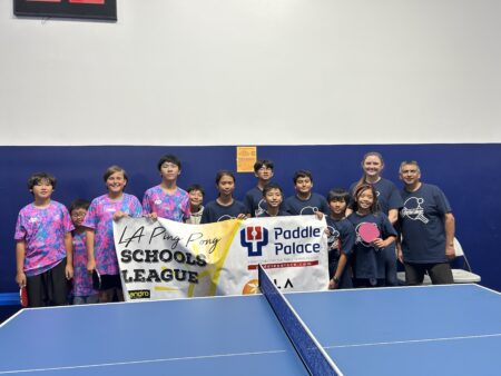 Victor Sun, Luke Hu, Peder, Max Sato, Joel Wu, Jasmine Dela Torre, Nathaniel Aguilera, Brandon Nguyen, Francisco Arias, Mason Cho, Kaitlyn Salvador