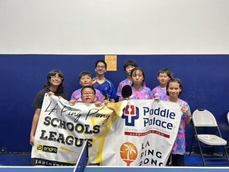 Leilani Lopez, Joel Wu, Luke Hu, Ojas Celly, Max Sato, Magi Ding, Victor Sun, Cici Wen