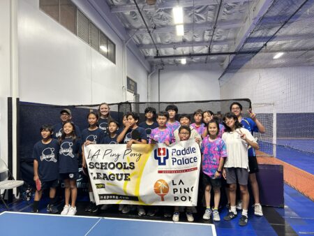 Mason Cho, Kaitlyn Salvador, Jasmine Torre, Brandon Nguyen, Amanda Arif, Fransisco Arias, Nathaniel Aguilera, Victor Sun, Max Sato, Luke Hu, Joel Wu, Luke Hu, Peder, Magi Ding, Cici, Ojas Celly