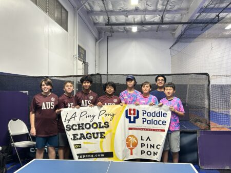 Collin McHale, Jonhatan Casillas, Adrian Gomez, Ismael Osorio, Max Sato, Peder Esteves-Sorenson, Ojas Celly, Victor Sun