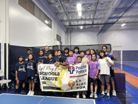 Mason Cho, Kaitlyn Salvador, Jasmine Torre, Brandon Nguyen, Amanda Arif, Fransisco Arias, Nathaniel Aguilera, Victor Sun, Max Sato, Luke Hu, Joel Wu, Luke Hu, Peder, Magi Ding, Cici, Ojas Celly