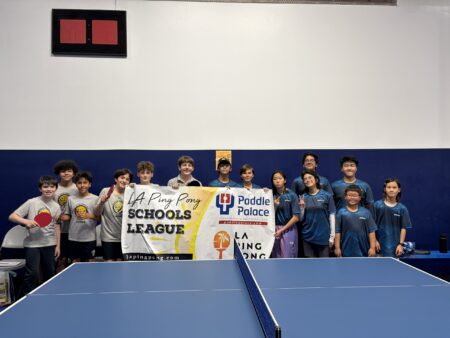 Michael Geringer, Roc Morgan, Noam Karoumi, Alex Azarmina, Oliver Chandeze, Adre Mezhirovsky, Max Sato, Peder Esteves-Sorenson, Magi Ding, Ojas Celly, Leilani Lopez, Eugene Lee, Luke Hu, Cici Wen