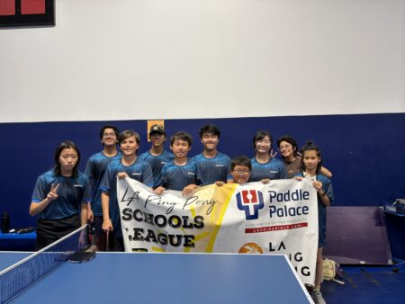 Magi, Ojas, Peder, Max, Victor, Eugene, Luke, Meilani, Leilani, Cici