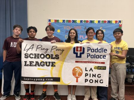 Jahaziel, Carlos, Jade, Yamileth, Allison, Jayden, Mikayla, Matthew, Alessandra, Keirana