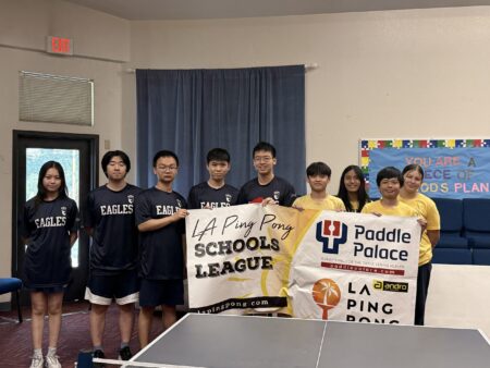 Anna, Eric, Daiwei, Owen, Li, Jayden, Mikayla, Matthew, Alessandra