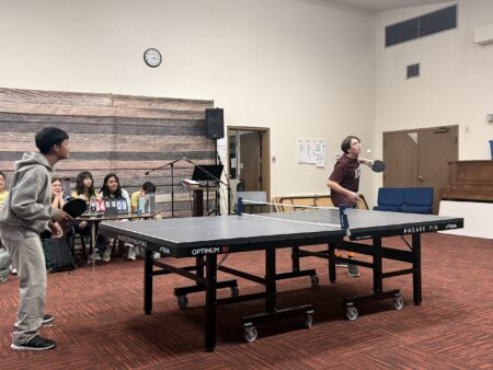 Nathan vs. Colin