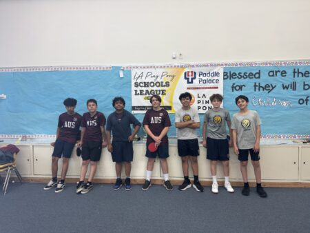 Adrian Gomez, Jonhatan Casillas, Ismael Osorio, Colin McHale, Roc Morgan, Oliver Chandeze, Alex Azarmina
